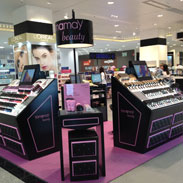 Yamamay Beauty - Puerto Venecia